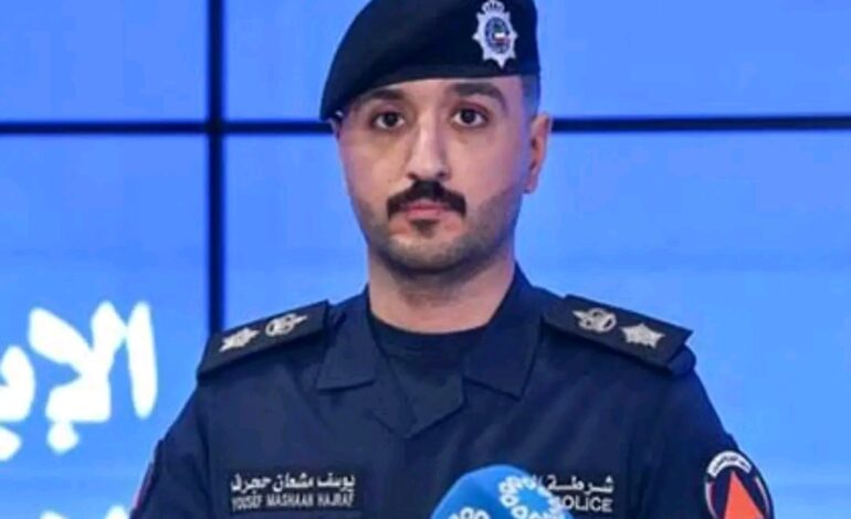 ഐഫോണുകളിൽ എമർജൻസി മുന്നറിയിപ്പ്  ലഭിക്കാൻ iOS അപ്‌ഡേറ്റ് നിർബന്ധം: സിവിൽ ഡിഫൻസ്