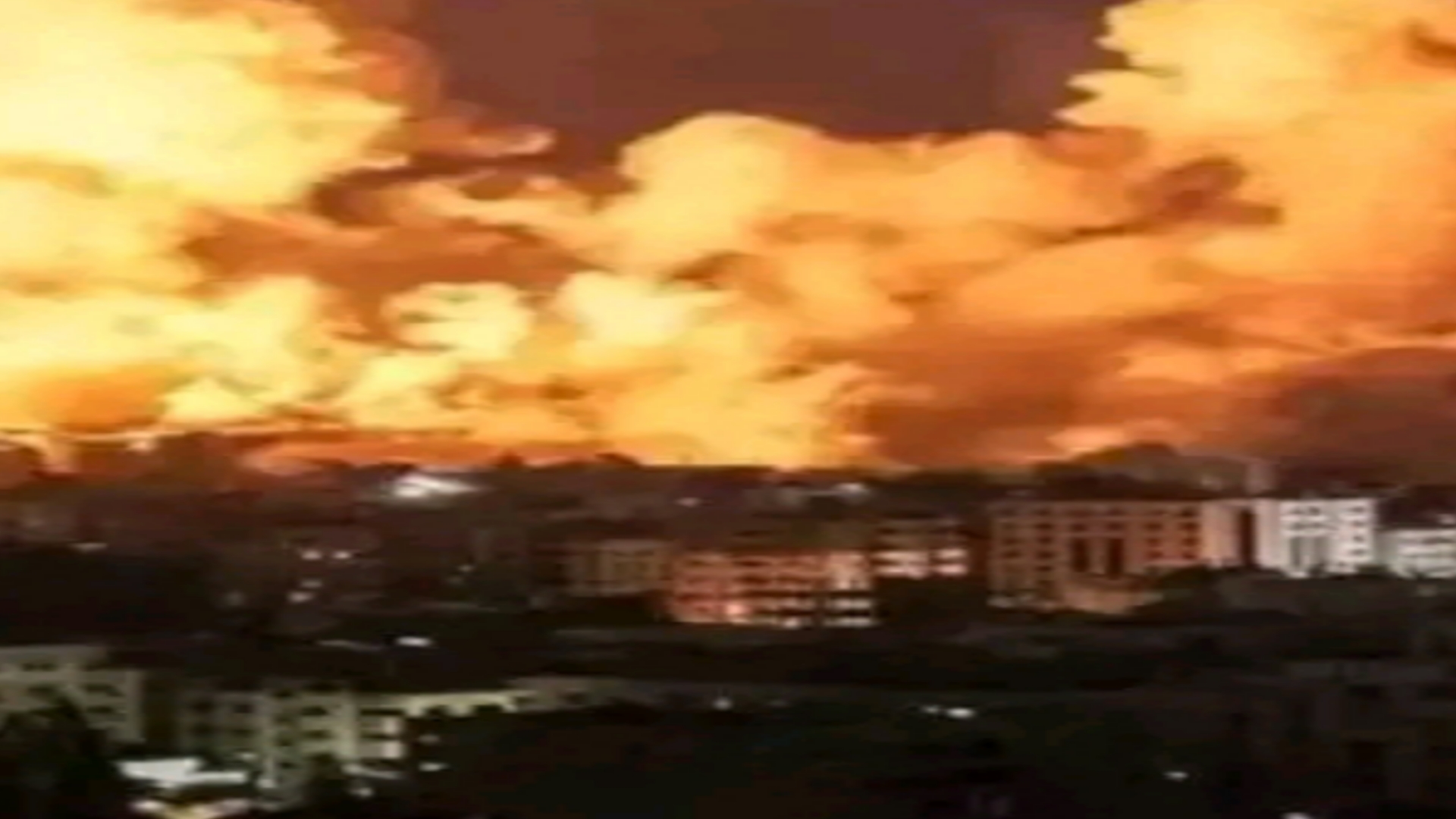 ഖത്തറിൽ ഇറാൻ നടത്തിയ ആക്രമണത്തില്‍ മലയാളിയായ തൃശ്ശൂര്‍ സ്വദേശിക്ക് പരിക്കേറ്റതായി റിപ്പോർട്ട്