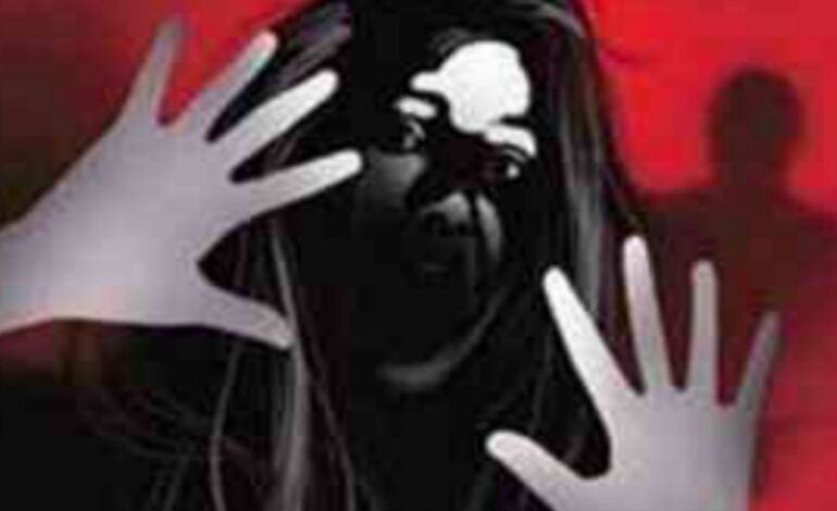 പമ്പാ നദിക്കരയിൽ കുളിക്കടവിൽ 56കാരിക്ക് നേരെ ക്രൂര പീഡനം; പ്രതി ഒളിവിൽ