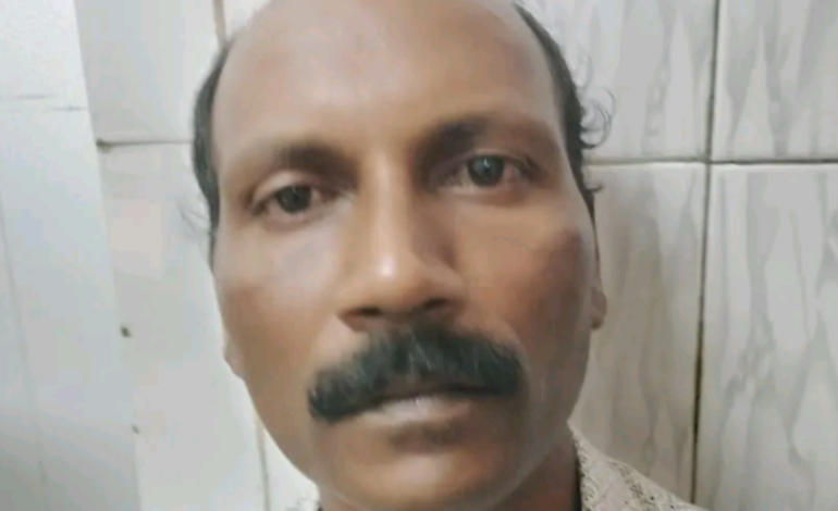 പന്തളം, തുമ്പമണ്ണിൽ യുവതിയെ വെട്ടി കൊലപ്പെടുത്താൻ ശ്രമം , യുവാവ് പിടിയിൽ