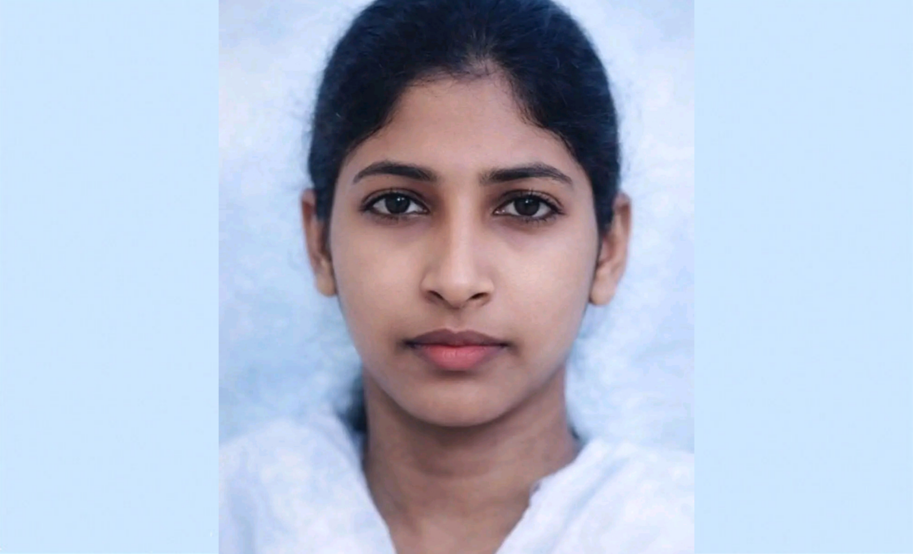 കേന്ദ്രീയ വിദ്യാലയം അധ്യാപിക ക്വാർട്ടേഴ്‌സിൽ തൂങ്ങിമരിച്ചനിലയിൽ