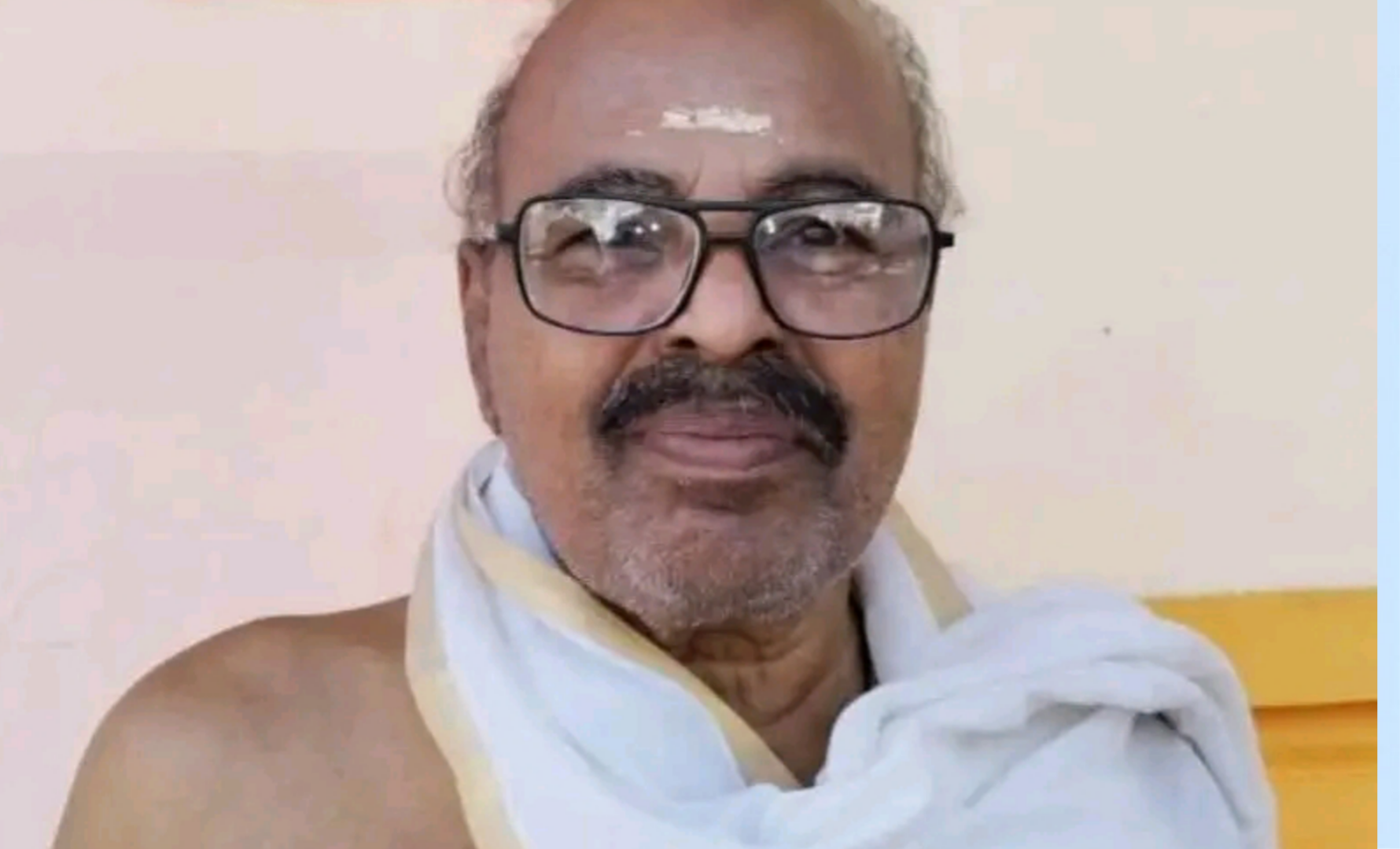 തൃപ്രയാറിൽ വർക്ക് ഷോപ്പ് ഉടമ പുഴയിൽ മരിച്ച നിലയിൽ കണ്ടെത്തി; പോലീസ് അന്വേഷണം ആരംഭിച്ചു