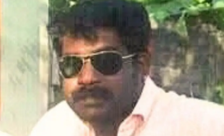 കൊല്ലത്ത് വീണ്ടും കൊലപാതകം :ഭാര്യയെ ശല്യപ്പെടുത്തിയാളെ വിളിച്ചു വരുത്തി മർദിച്ചു കൊലപ്പെടുത്തി