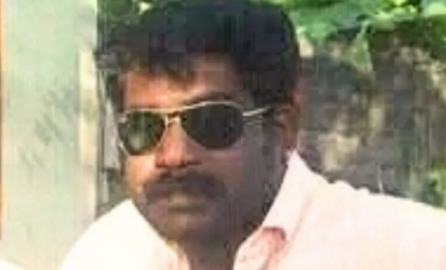 കൊല്ലത്ത് വീണ്ടും കൊലപാതകം :ഭാര്യയെ ശല്യപ്പെടുത്തിയാളെ വിളിച്ചു വരുത്തി മർദിച്ചു കൊലപ്പെടുത്തി