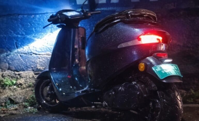 കോഴിക്കോട് വാഹനാപകടം: മൂന്ന് എംബിബിഎസ് വിദ്യാർഥികൾക്ക് ദാരുണാന്ത്യം