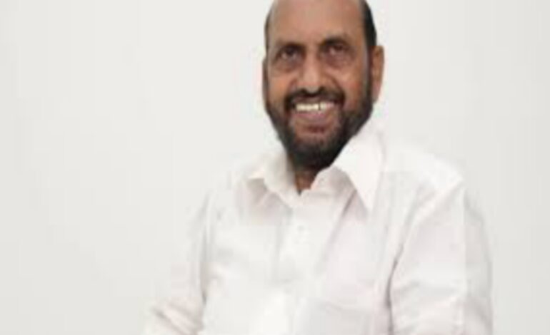 കെപിസിസി അംഗം കൊയ്യം ജനാർദ്ദനനെ പാർട്ടിയില്‍ നിന്നു പുറത്താക്കി