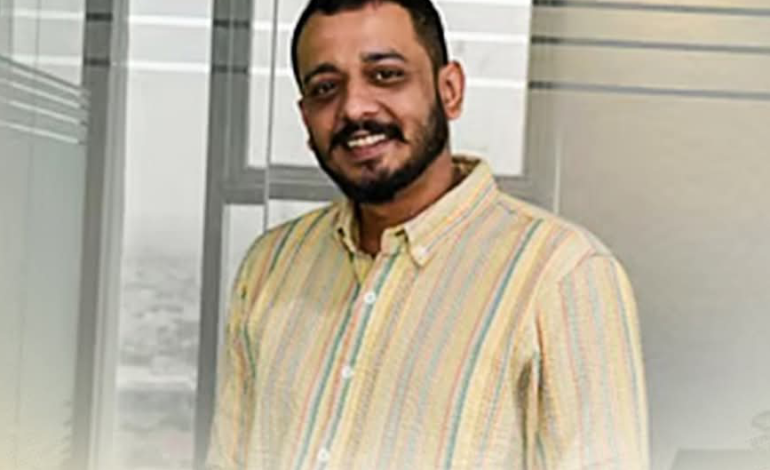 മഞ്ഞുമ്മല്‍ ബോയ്സ് സംവിധായകന്‍ ചിദംബരത്തിനെതിരെ ലൈംഗികാതിക്രമ കേസ്