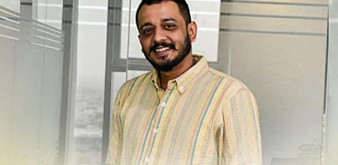 മഞ്ഞുമ്മല്‍ ബോയ്സ് സംവിധായകന്‍ ചിദംബരത്തിനെതിരെ ലൈംഗികാതിക്രമ കേസ്