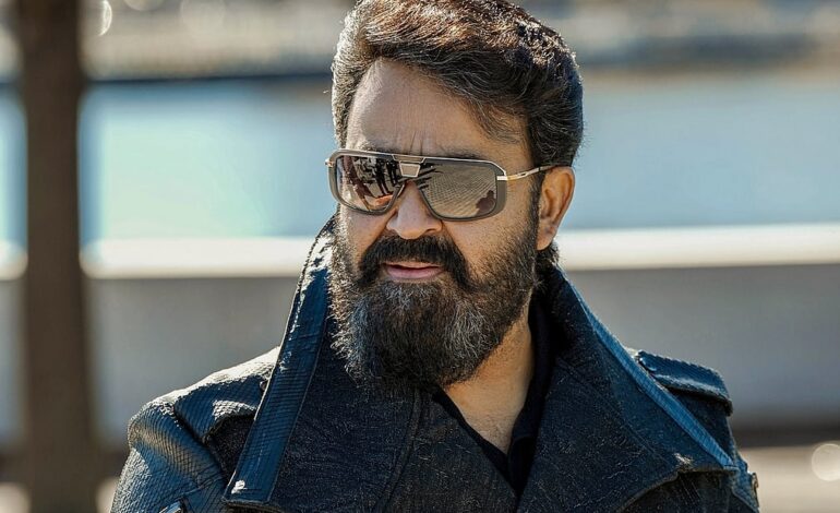 നാല് മണിക്ക് മുൻപ് മോഹൻലാലിന്റെ വ്യാജ വീഡിയോകളും ചിത്രങ്ങളും നീക്കണം; ഗൂഗിളിനും മെറ്റയ്ക്കും ഹൈക്കോടതി നിർദേശം