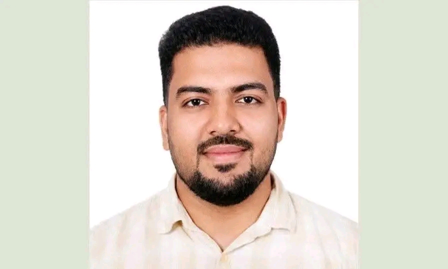 ഉംറ യാത്രക്കിടെ ഹൃദയാഘാതം:  പത്തനാപുരം സ്വദേശി സൗദിയിൽ  നിര്യാതനായി