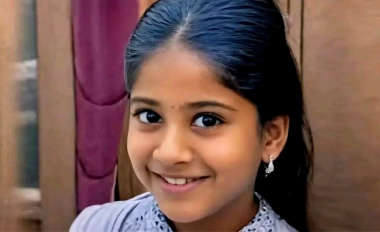 കരാട്ടെ പരിശീലനത്തിനിടെ 11 വയസുകാരിയുടെ മരണം : ഹൃദയസ്തംഭനം മൂലമെന്ന് പോസ്റ്റ്മോർട്ടം റിപ്പോർട്ട്