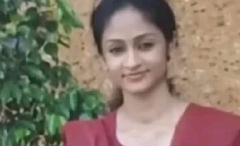 വ്യാജ ബില്‍ നല്‍കി പണം തട്ടാന്‍ ശ്രമിച്ചതിന് മുന്‍സിഫ് മജിസ്ട്രേറ്റിന് സസ്പന്‍ഷന്‍