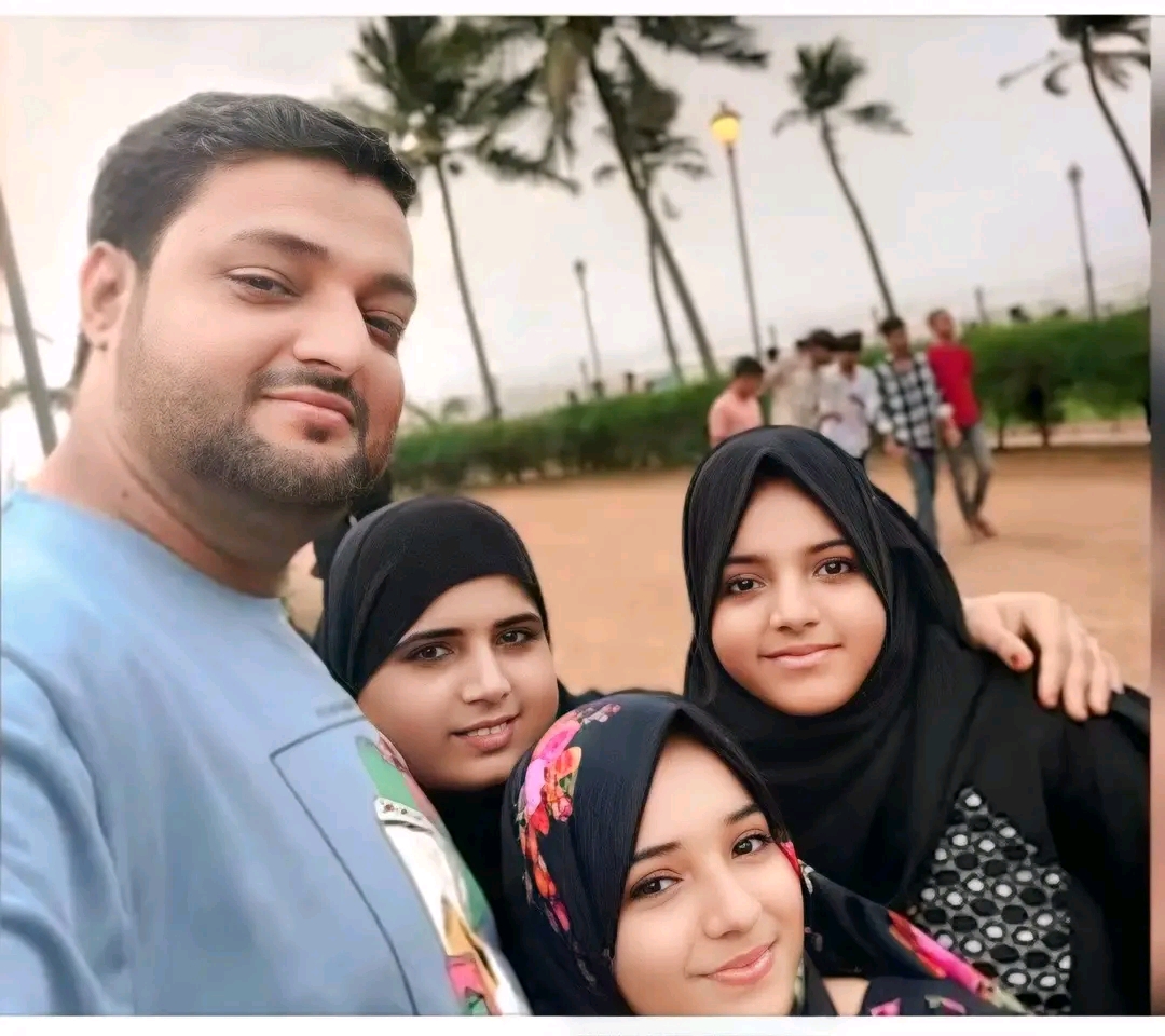 തണ്ണിമത്തന്‍ കഴിച്ചതിന് പിന്നാലെ അസ്വസ്ഥത; ഒരു കുടുംബത്തിലെ നാലുപേര്‍ക്ക് ദാരുണാന്ത്യം