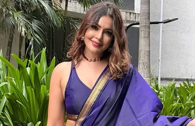 തമിഴ് നടി സുഭാഷിണി വീട്ടിൽ മരിച്ച നിലയിൽ