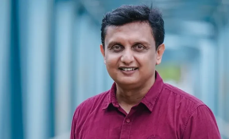 ബേപ്പൂരിൽ സർവ്വകാല റെക്കോർഡ് വോട്ടുകൾ നേടി വിജയിക്കുമെന്ന് മുഹമ്മദ് റിയാസ്