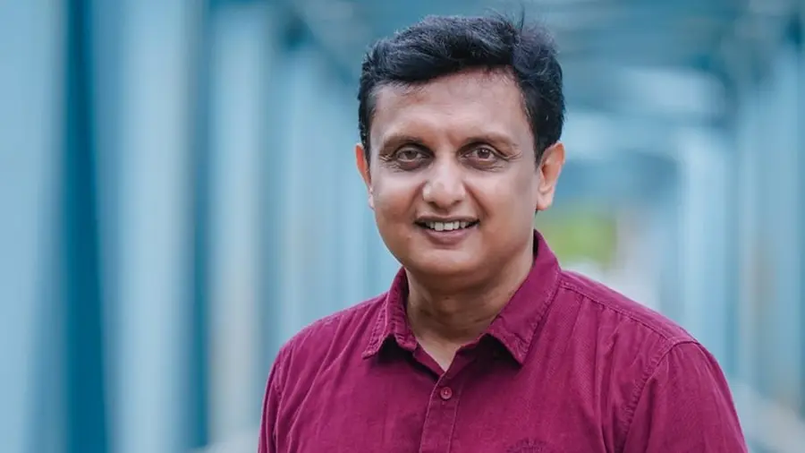 ബേപ്പൂരിൽ സർവ്വകാല റെക്കോർഡ് വോട്ടുകൾ നേടി വിജയിക്കുമെന്ന് മുഹമ്മദ് റിയാസ്