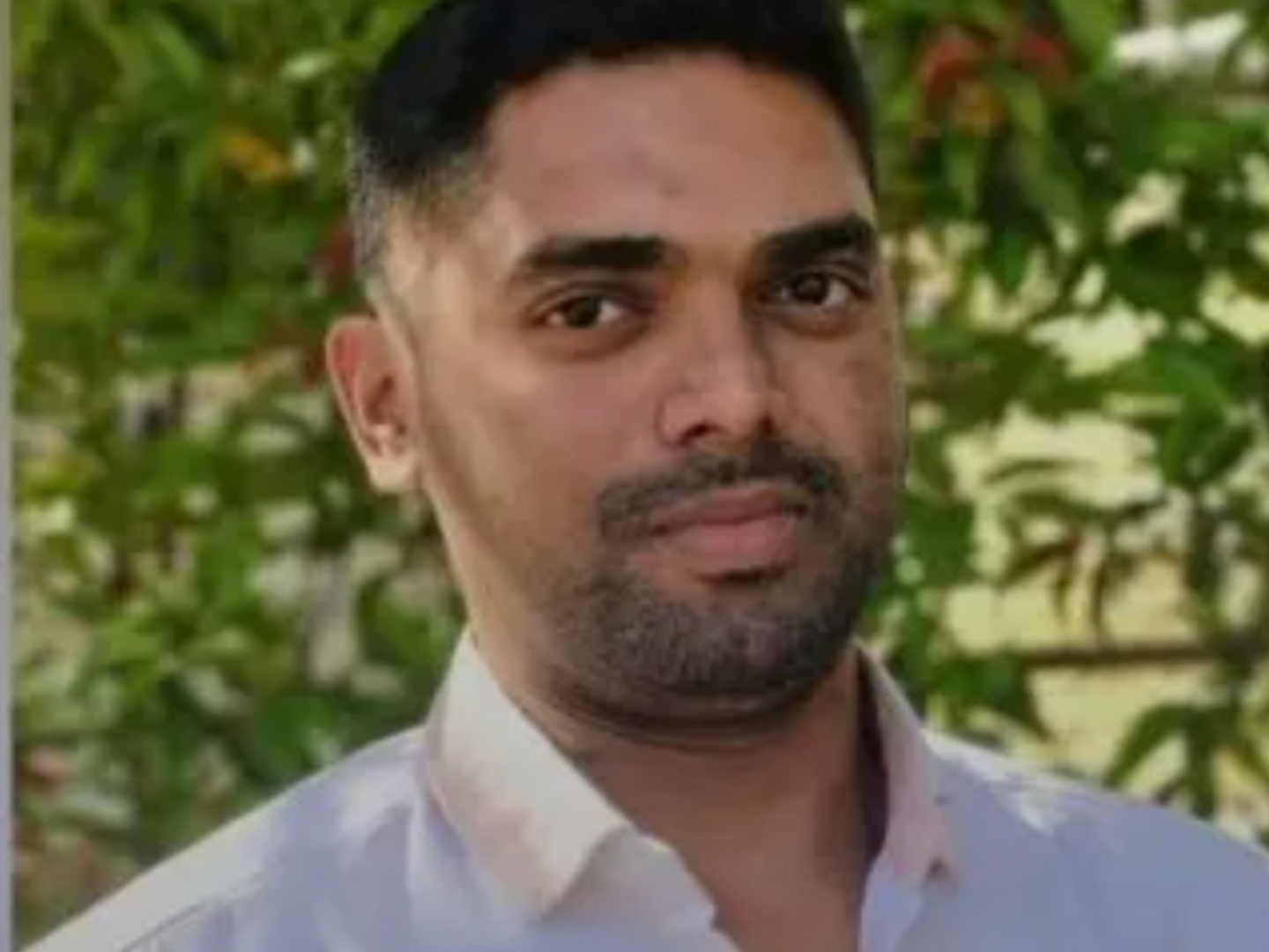 ചാലക്കുടി പുഴയിൽ യുവാവിന്റെ മൃതദേഹം കണ്ടെത്തി