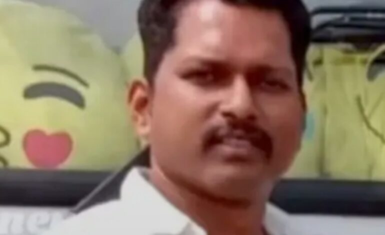 ബാറിൽ തർക്കം :കൊല്ലത്ത് യുവാവിനെ കുത്തി കൊലപ്പെടുത്തി