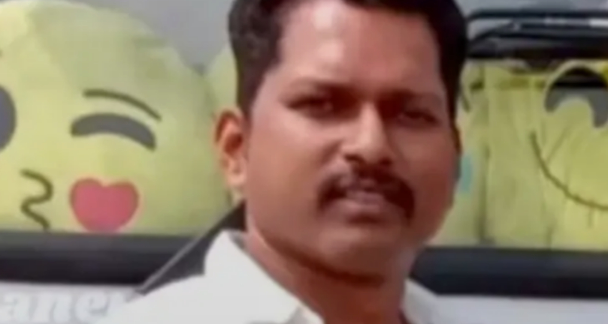 ബാറിൽ തർക്കം :കൊല്ലത്ത് യുവാവിനെ കുത്തി കൊലപ്പെടുത്തി