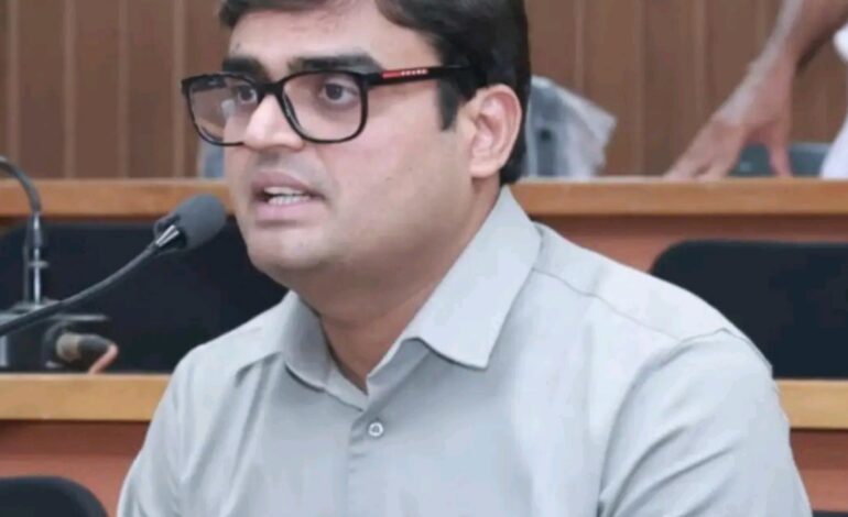 സ്ട്രോങ്ങ് റൂം തുറക്കാൻ നിർദേശം നൽകിയെന്ന ആരോപണം; വിശദീകരണവുമായി മലപ്പുറം ജില്ലാ കളക്ടർ