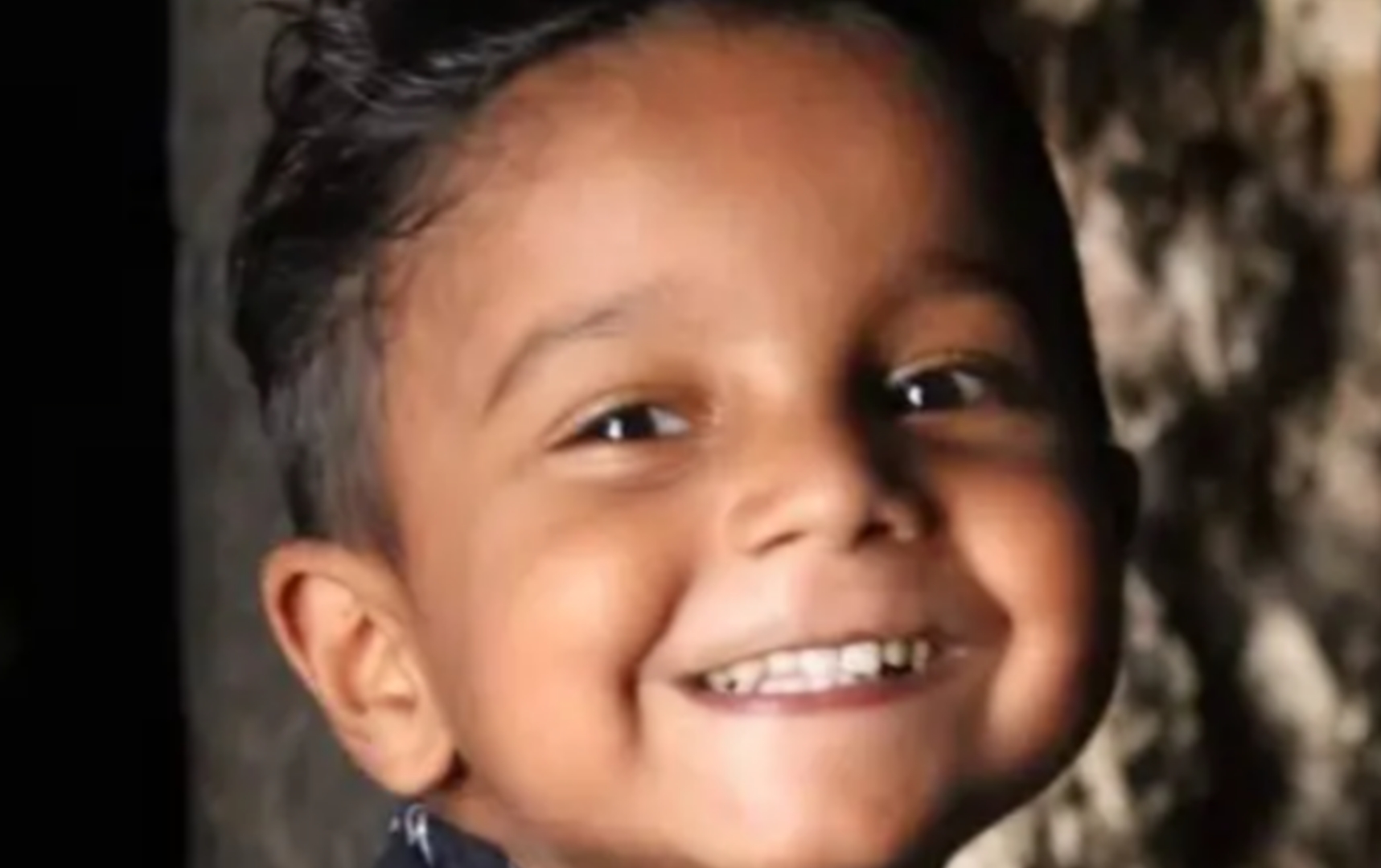 ഉറക്കത്തിൽ പാമ്പുകടിയേറ്റ് 8 വയസ്സുകാരൻ മരിച്ചു, വീട്ടിൽനിന്ന് മൂർഖനെ പിടികൂടി