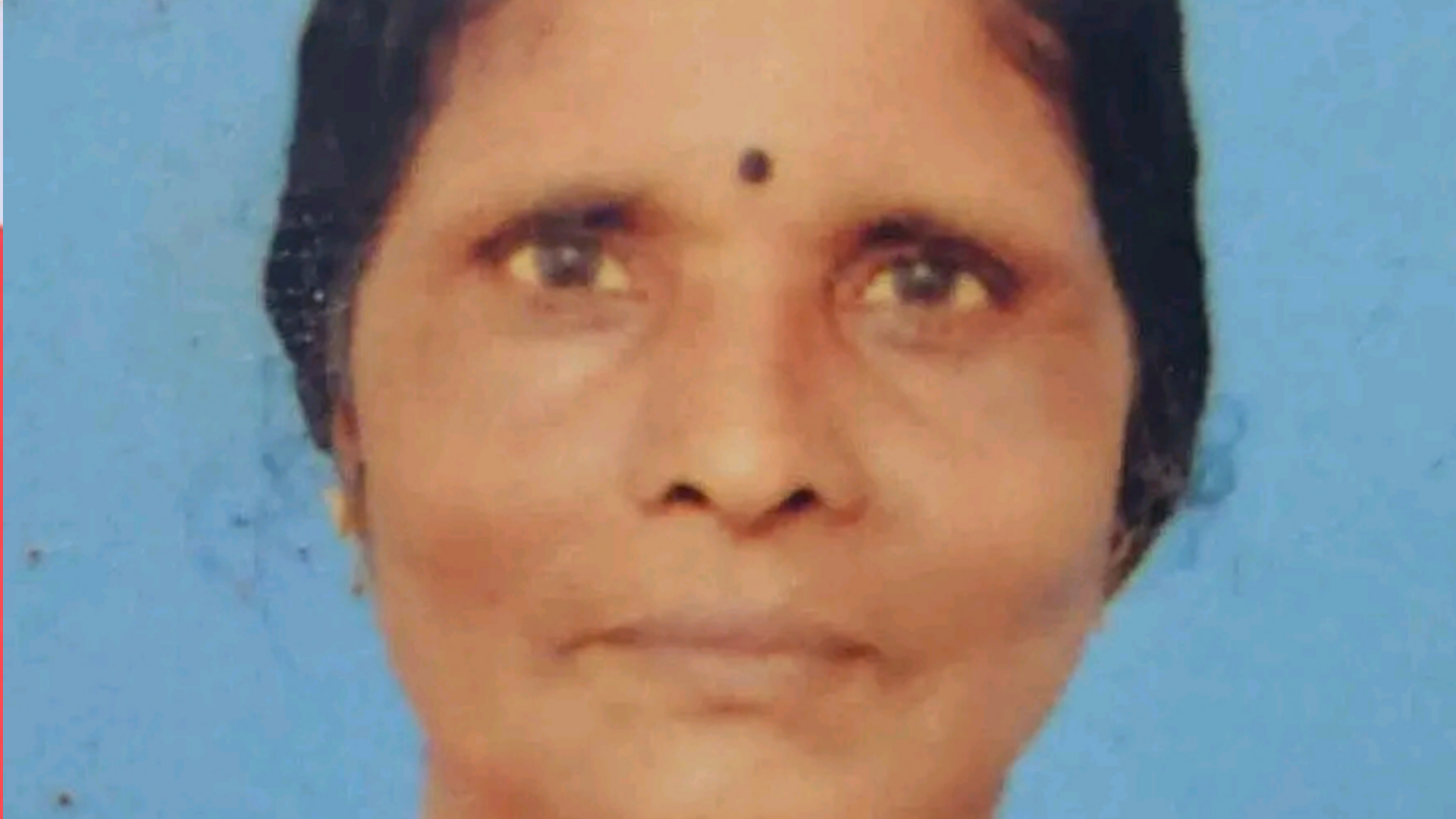 കുട്ടനാട്ടിൽ പാമ്പുകടിയേറ്റ് വീട്ടമ്മ മരിച്ചു