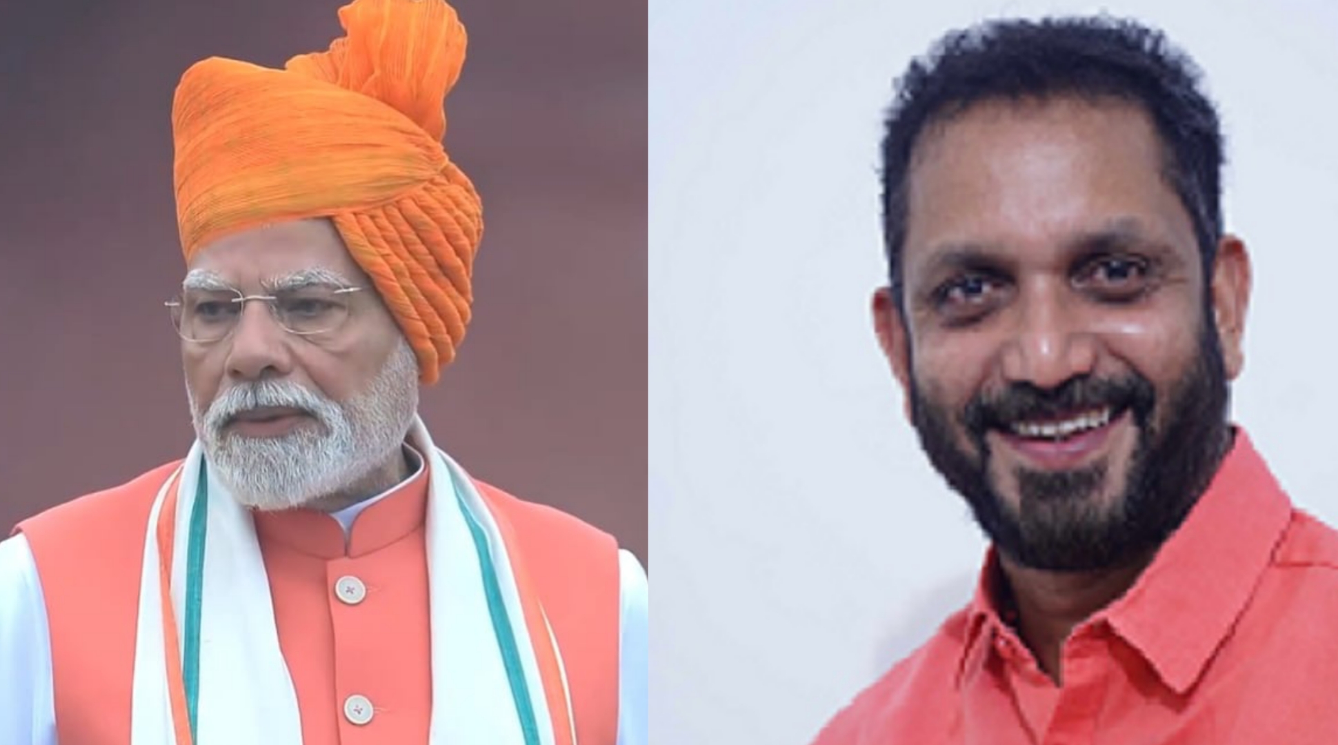 എക്സിറ്റ് പോൾ പ്രവചനങ്ങളെ മറികടന്ന് എൻ.ഡി.എ ഭരണം ഉറപ്പെന്ന് അവകാശവാദം; രാജ്യത്ത് ‘മോദിമയം’ ശക്തമാകും”:കെ സുരേന്ദ്രൻ