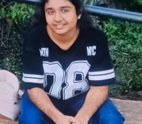 ചിക്കമംഗ്ലൂരില്‍ ദുരന്തം: 1500 അടി താഴ്ചയില്‍ നിന്ന് ശ്രീനന്ദയുടെ മൃതദേഹം കണ്ടെത്തി