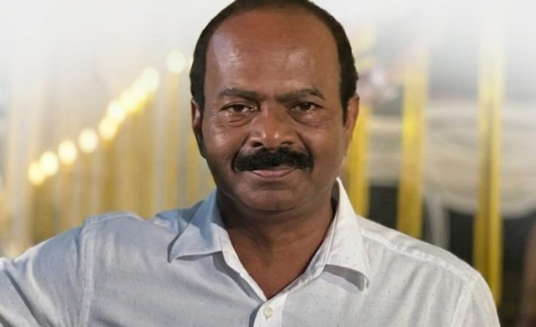 പത്ത് വർഷം മുൻപ് ഹൃദയം മാറ്റിവച്ച മാത്യു അച്ചാടൻ അന്തരിച്ചു