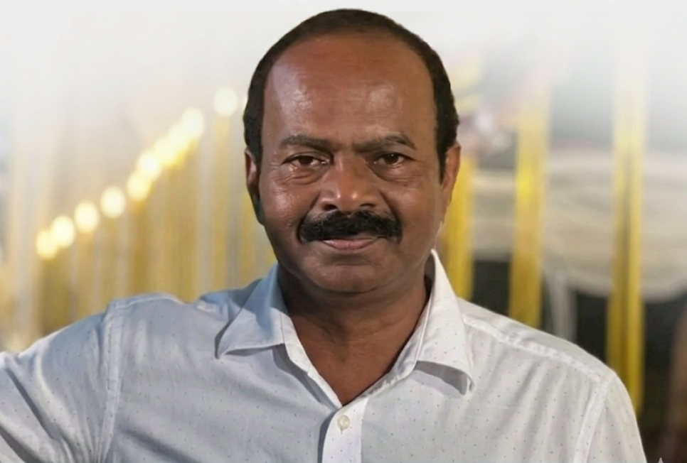 പത്ത് വർഷം മുൻപ് ഹൃദയം മാറ്റിവച്ച മാത്യു അച്ചാടൻ അന്തരിച്ചു