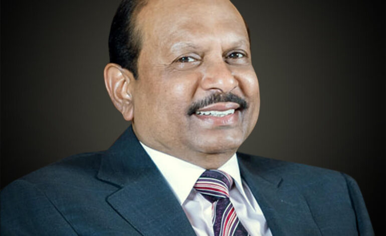 വെടിക്കെട്ട് പുര അപകടം: ലുലു ഗ്രൂപ്പ് ധനസഹായം പ്രഖ്യാപിച്ചു