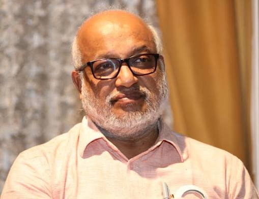 ‘ബംഗാളിൽ പാർട്ടിക്ക് പറ്റിയ തെറ്റിൽ ജനങ്ങളോട് ക്ഷമ ചോദിക്കുന്നു’; എംഎ ബേബി