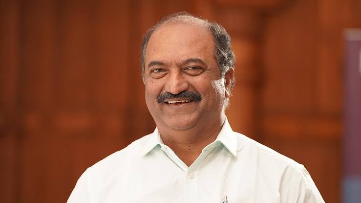 സംസ്ഥാനത്ത് തുടർഭരണം ഉണ്ടാകുമെന്ന് ധനമന്ത്രി കെ എൻ ബാലഗോപാൽ