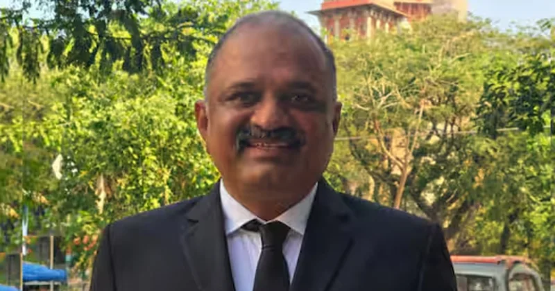 രാജീവ് ഗാന്ധി വധക്കേസിൽ ശിക്ഷിക്കപ്പെട്ട പേരറിവാളൻ ഇനി അഭിഭാഷകൻ; എൻറോൾ ചെയ്തു