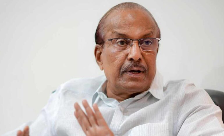 കെ.കൃഷ്ണന്‍കുട്ടിയുടെ ഓഡിയോ അവിശ്വസനീയംകേള്‍ക്കാന്‍ പാടില്ലാത്തതാണ് കേള്‍ക്കുന്നത് കുഞ്ഞാലിക്കുട്ടി