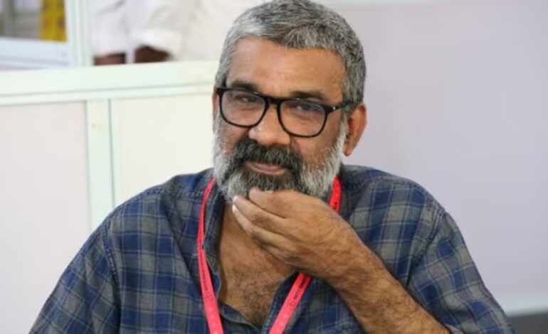 ലൈംഗികാതിക്രമ കേസ്: രഞ്ജിത്തിന്റെ ജാമ്യാപേക്ഷയിൽ ഇന്ന് വിധി