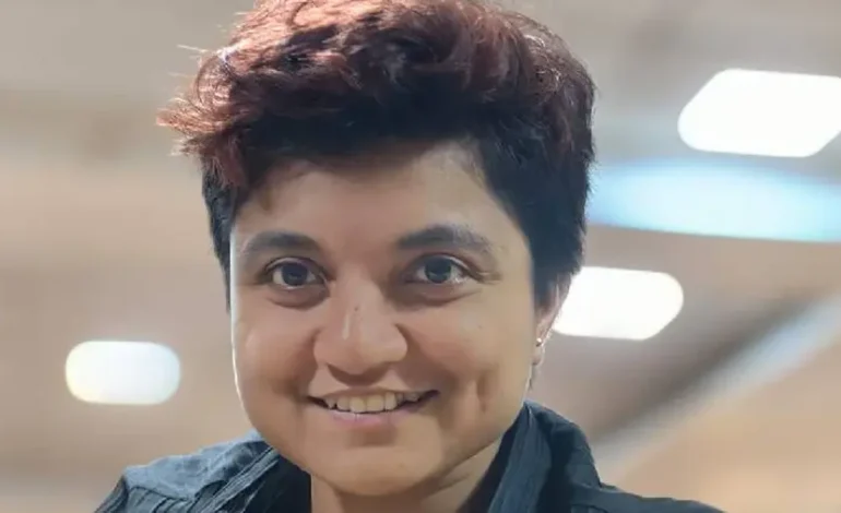 കുടകിൽ നിന്ന് കാണാതായ ശരണ്യയെ കണ്ടെത്തി :മൂന്ന് ദിവസവും പറയ്ക്കരികിലുള്ള കാട്ടുപ്രദേശത്തായിരുന്നു ശരണ്യ കഴിഞ്ഞത്.