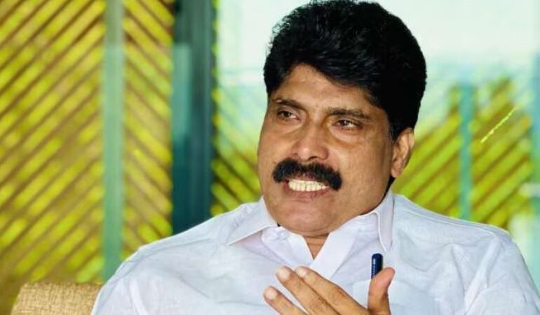 പവർകട്ടില്ലാത്ത 10 വർഷം ഉമ്മൻചാണ്ടി സർക്കാരിന്റെ ക്രെഡിറ്റ്: ടി. സിദ്ദിഖ്