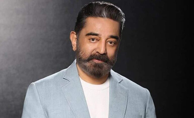 ഗവര്‍ണറുടെ നടപടിക്കെതിരെ പ്രതിഷേധം ശക്തo:വിജയ്‌ക്ക് പിന്തുണയുമായി ഡിഎംകെയും കമല്‍ഹാസനും