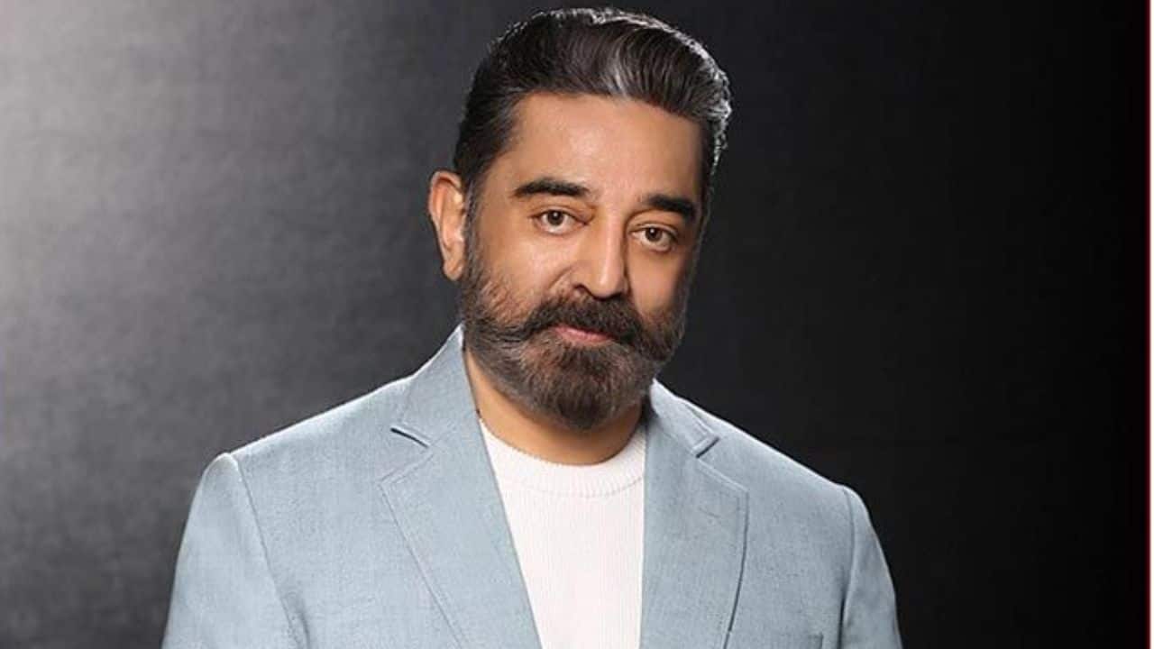 ഗവര്‍ണറുടെ നടപടിക്കെതിരെ പ്രതിഷേധം ശക്തo:വിജയ്‌ക്ക് പിന്തുണയുമായി ഡിഎംകെയും കമല്‍ഹാസനും