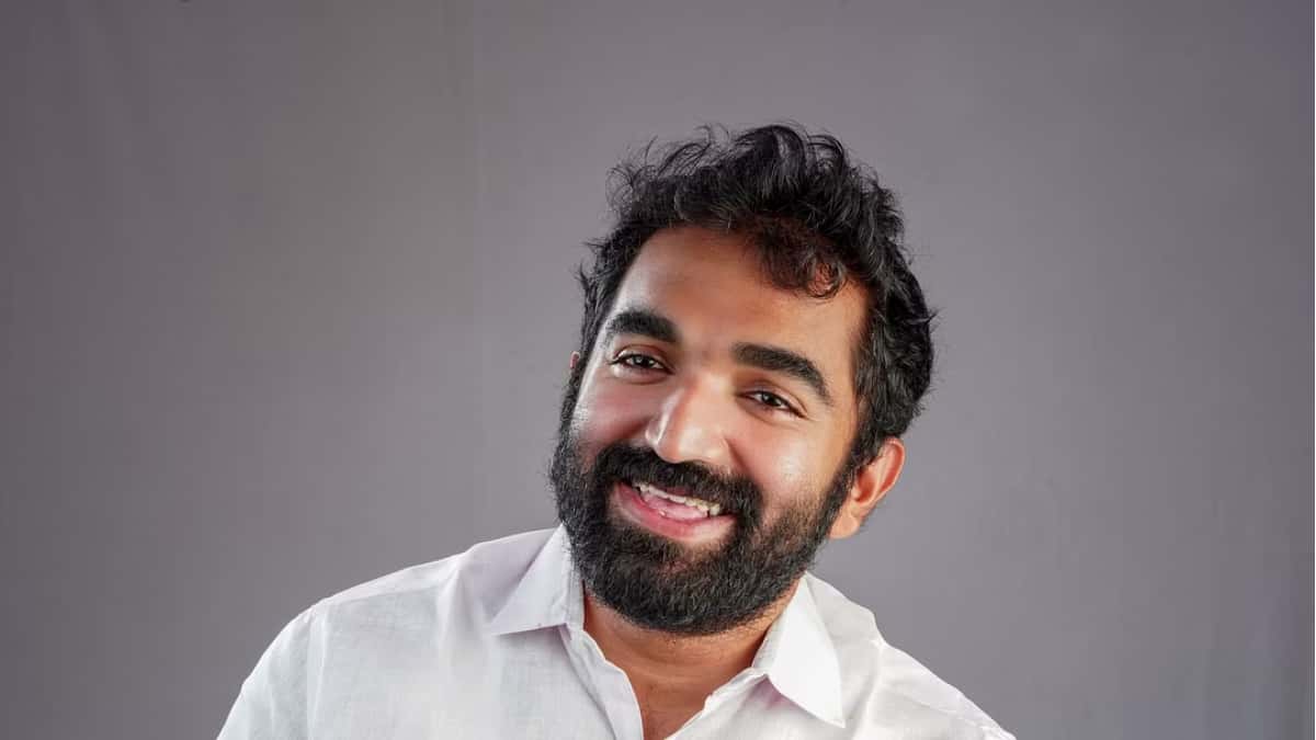 എന്റെ തെരഞ്ഞെടുപ്പ് ചെലവ് 21 ലക്ഷം രൂപ മാത്രം; ബാക്കി 79 ലക്ഷം ജനങ്ങൾക്ക് വേണ്ടി ചെലവാക്കും”:ചാണ്ടി ഉമ്മൻ