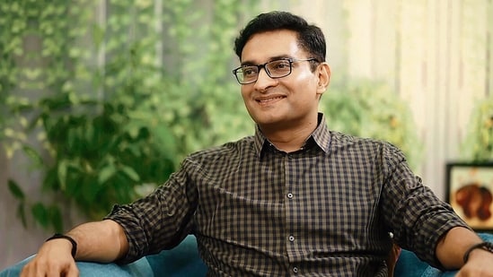 വിമർശനത്തിന് പിന്നാലെ നടപടി:  പ്രശാന്ത് IAS ന് വീണ്ടും സസ്‌പെൻഷൻ