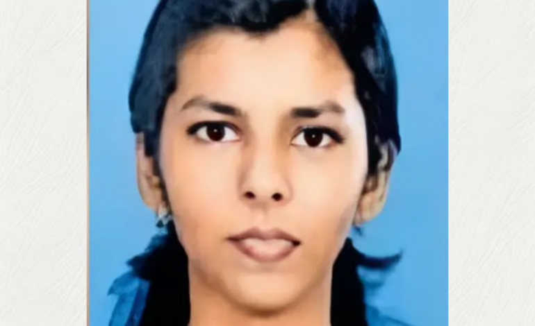 കുസാറ്റ്യിൽ ആശങ്ക ഉയർത്തി തുടർച്ചയായ ദുരന്തം; വീണ്ടും വിദ്യാർത്ഥി ജീവനൊടുക്കി