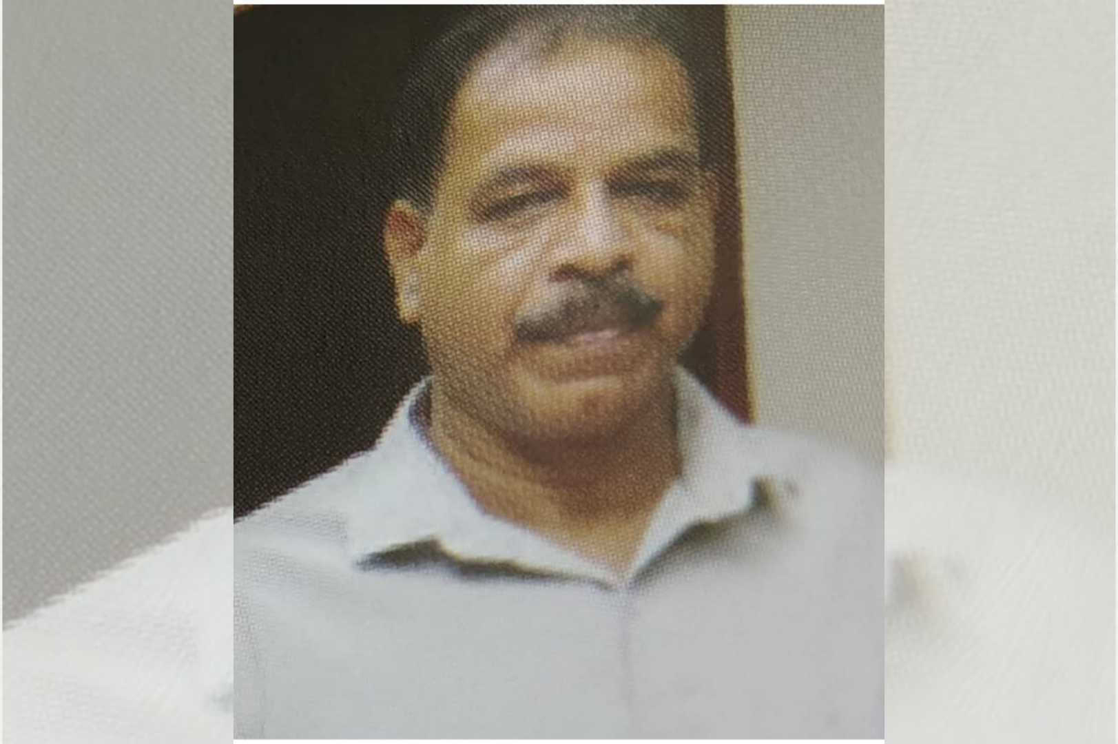 മാവേലിക്കര പിഡബ്ല്യു ഡി റസ്റ്റ് ഹൗസിലെ കരാർ ജീവനക്കാരൻ അമീബിക് മസ്തിഷ്ക ജ്വരം ബാധിച്ചു മരിച്ചു