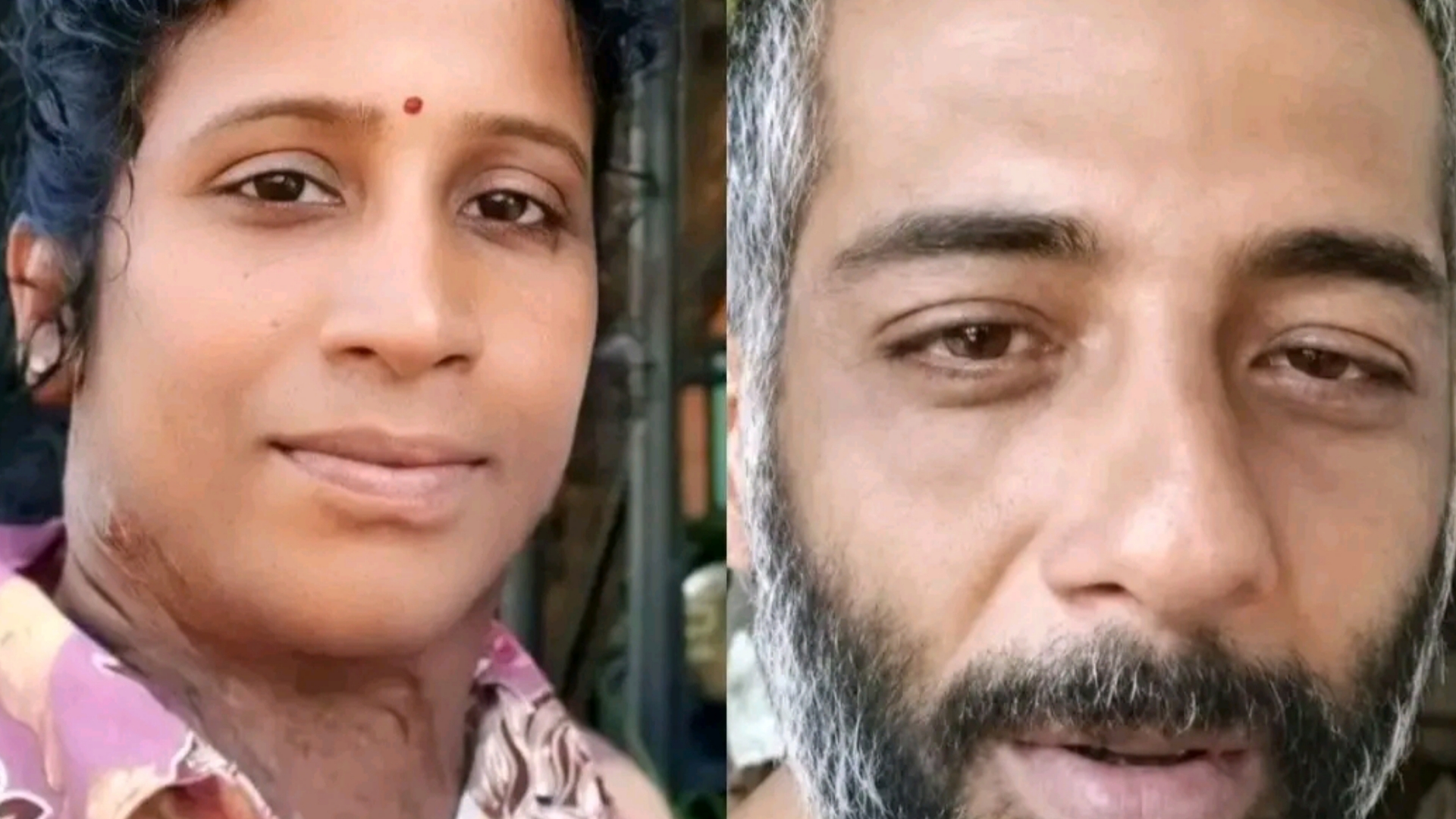 മലയാളിയുടെ ക്രൂരമർദനം : ബംഗളൂരുവിൽ ചികിത്സയിലായിരുന്ന യുവതി മരിച്ചു