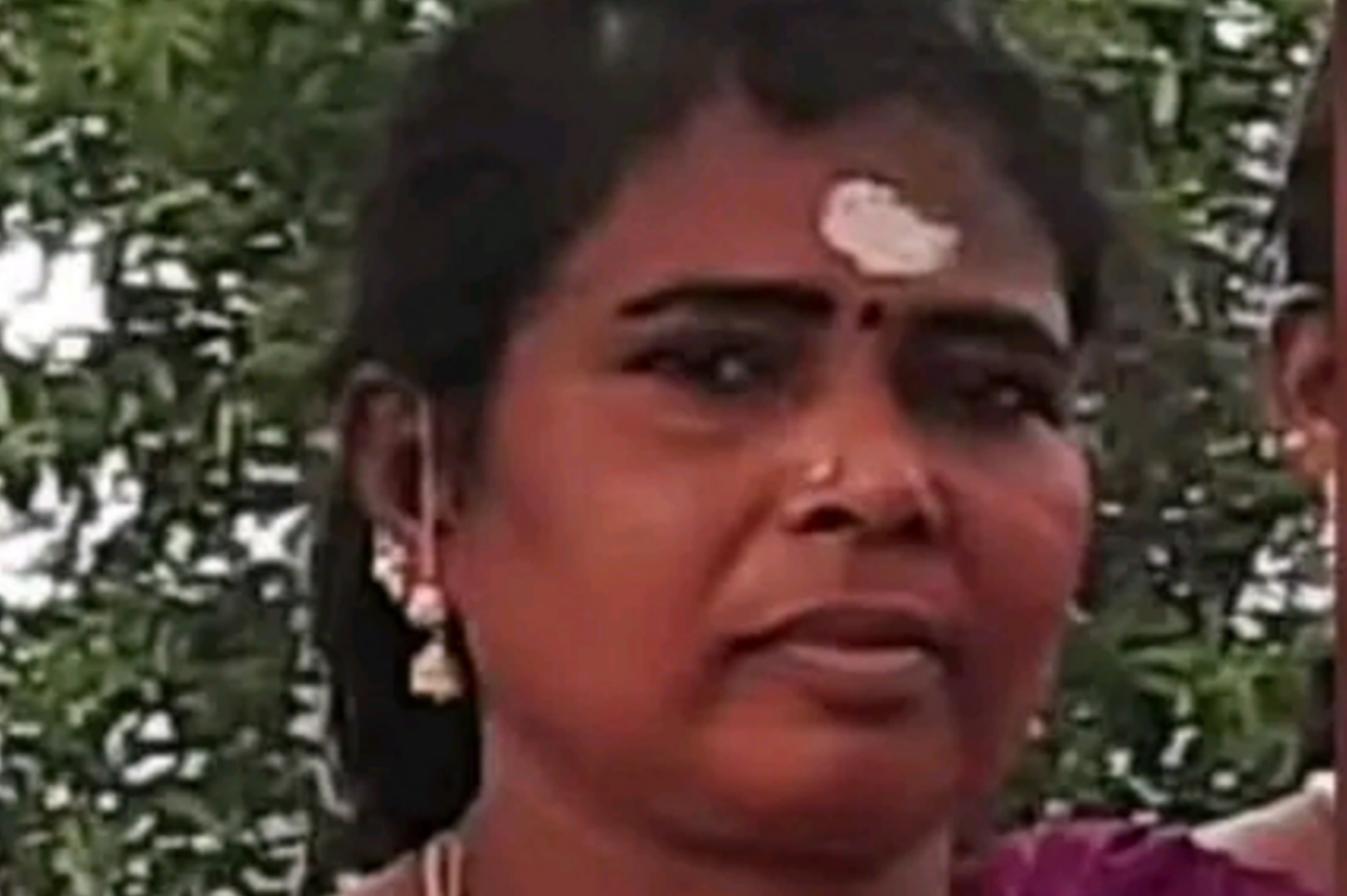 ഇടുക്കിയിൽ വീട്ടമ്മയുടെ മരണം  കൊലപാതകമെന്ന് പോസ്റ്റുമോർട്ടം റിപ്പോർട്ട്: പ്രതിയെ പോലീസ് അറസ്റ്റ് ചെയ്തു