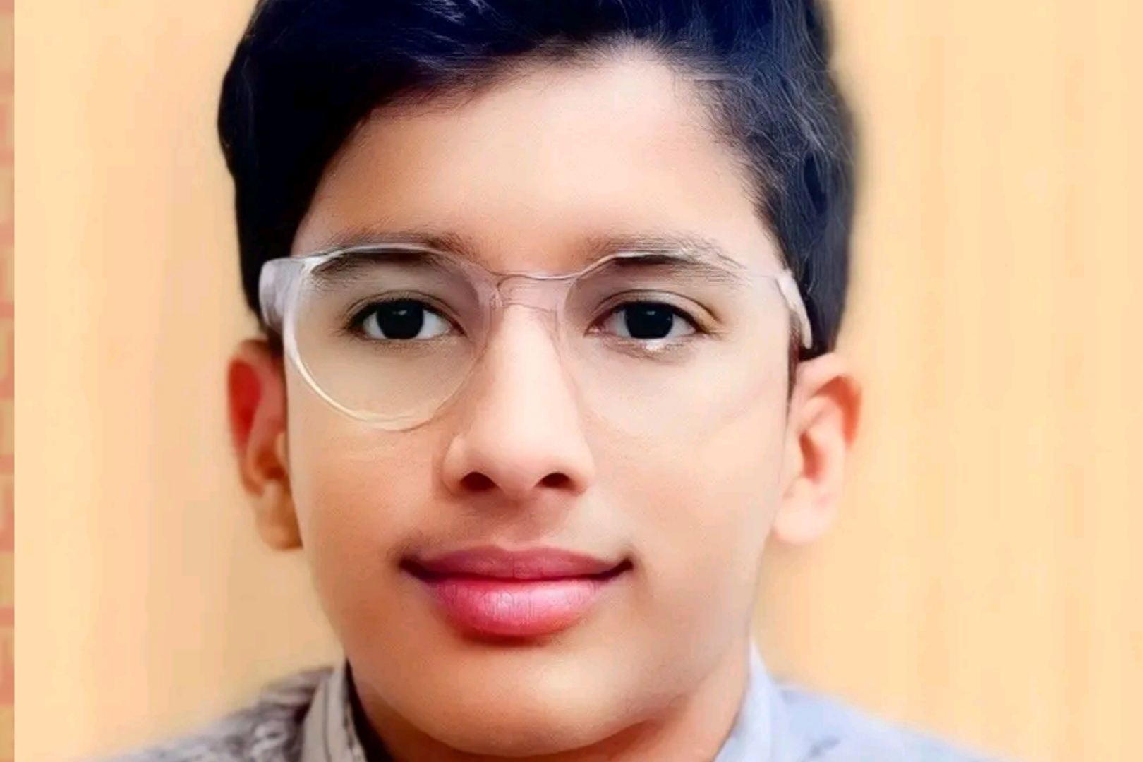 പ്ലസ് ടു വിദ്യാർത്ഥി ഉറക്കത്തിനിടെ ഹൃദയാഘാതം മൂലം മരിച്ചു