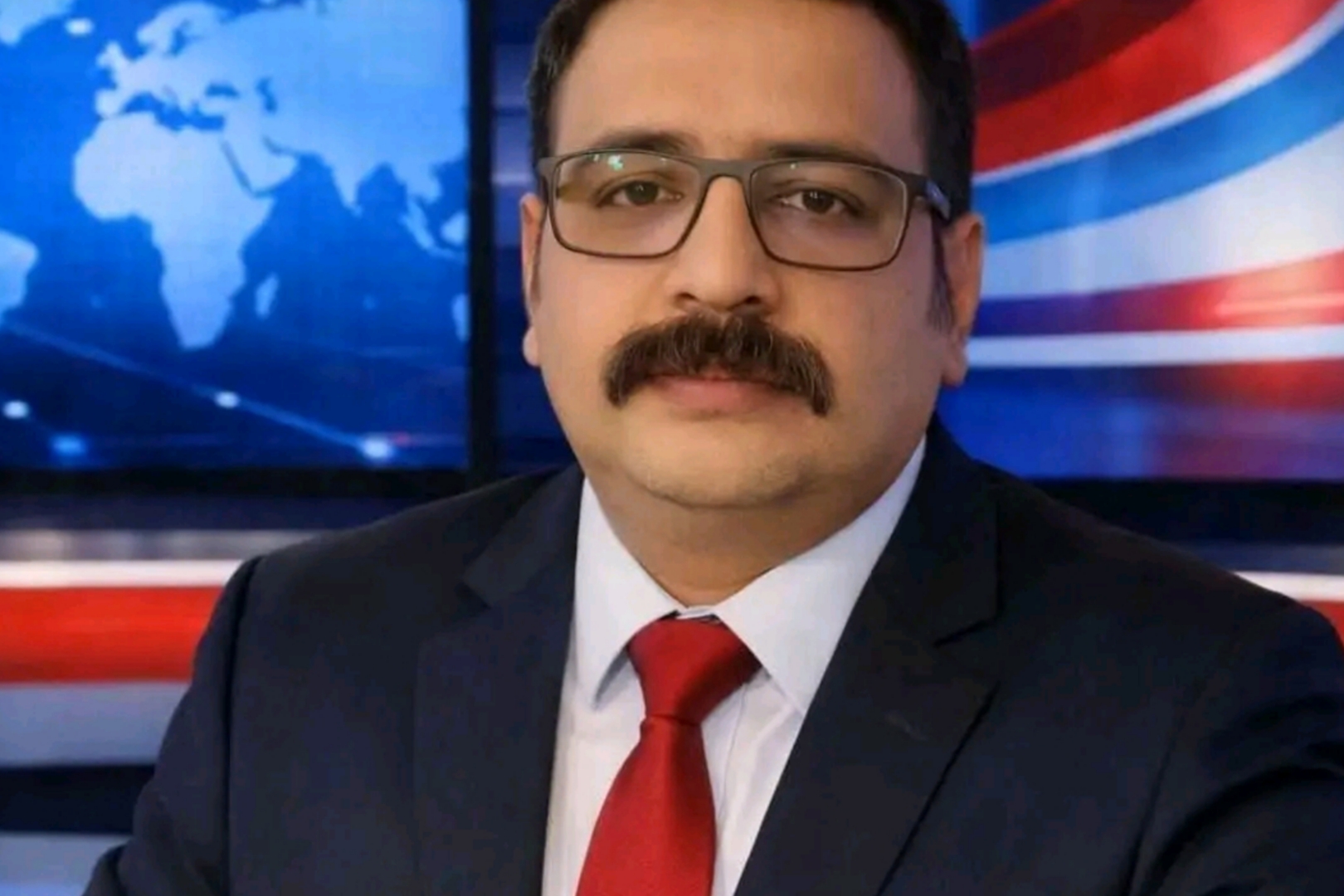 പ്രശസ്‌ത മാധ്യമപ്രവർത്തകൻ വിക്ടർ ജോസഫ്  നിര്യാതനായി