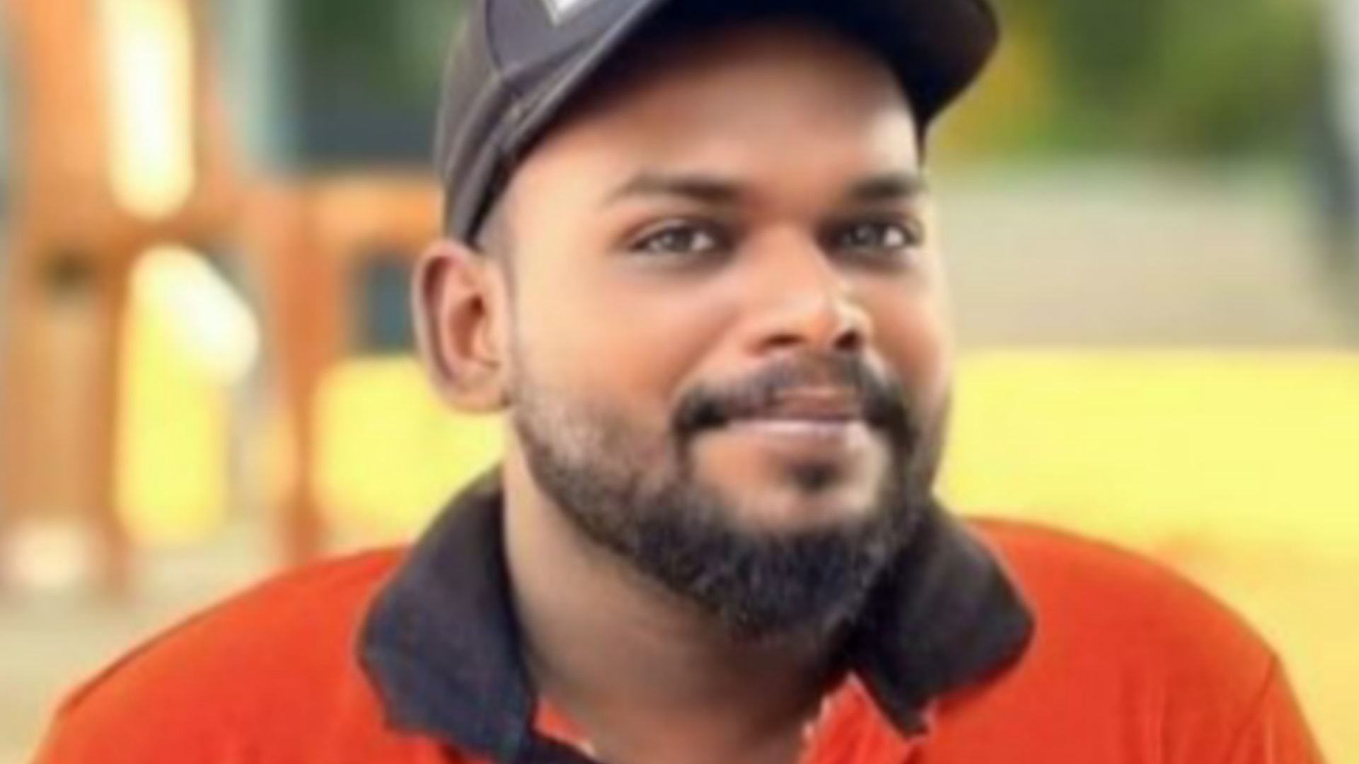 എടത്വയിൽ ബൈക്ക് അപകടത്തിൽ യുവാവ് മരിച്ചു