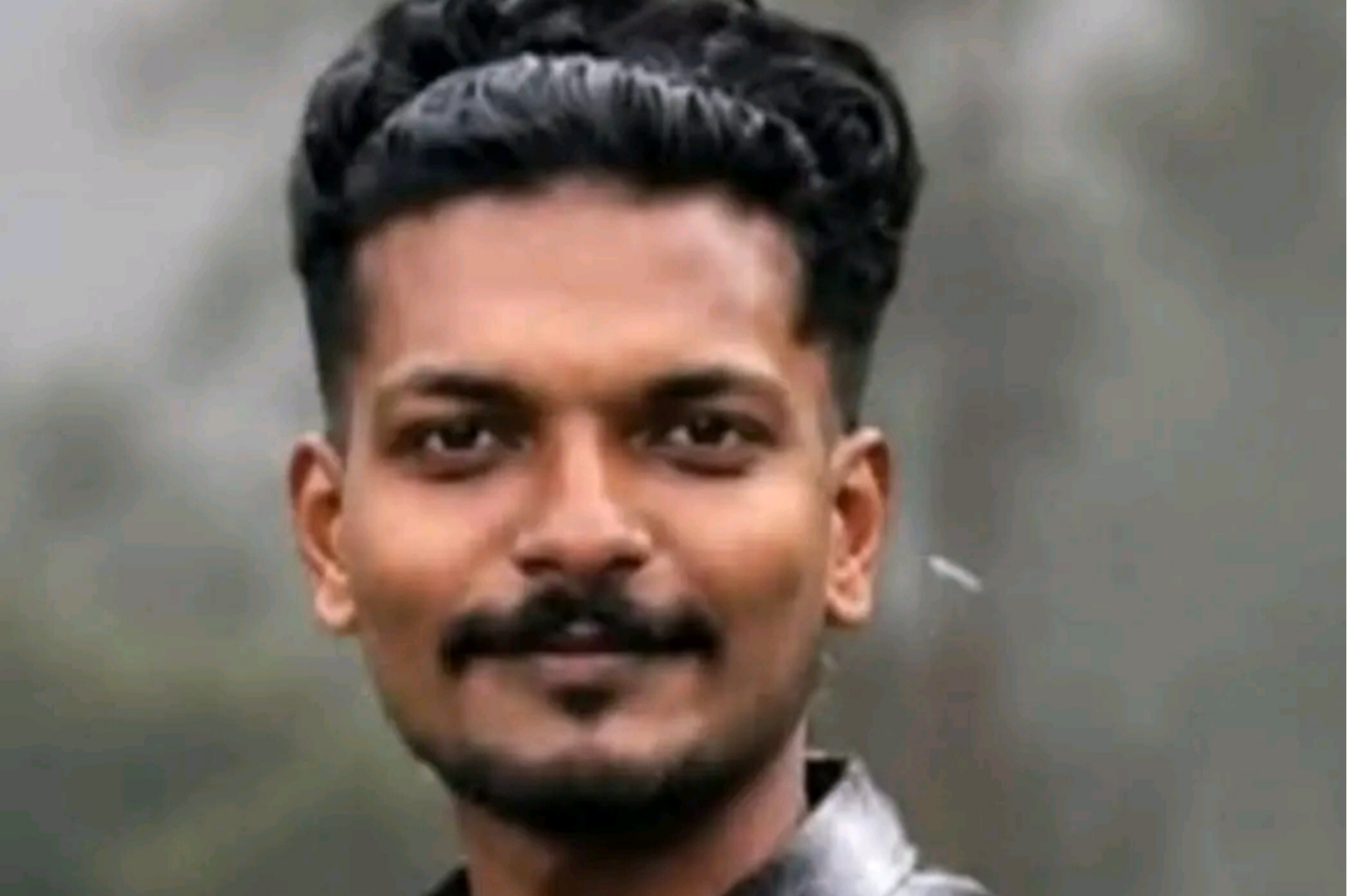 കായലിൽ കുളിക്കാനിറങ്ങിയ ബാങ്ക് ജീവനക്കാരൻ ഒഴുക്കിൽപ്പെട്ടു മരിച്ചു